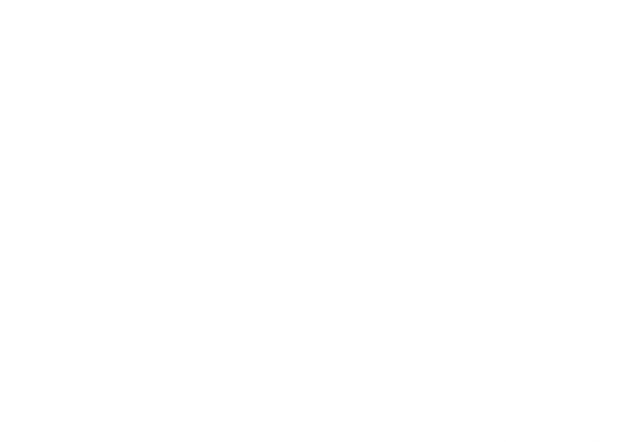 TerraPlus